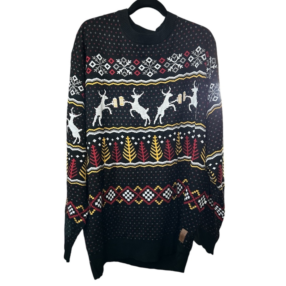 Men’s nwt cardigan